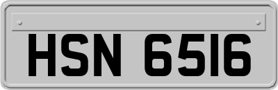 HSN6516