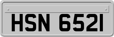 HSN6521