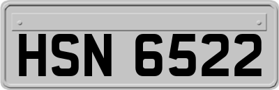 HSN6522