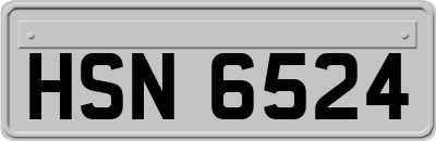 HSN6524