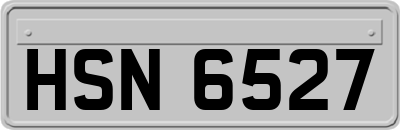 HSN6527
