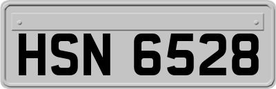 HSN6528