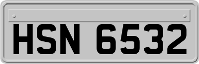 HSN6532