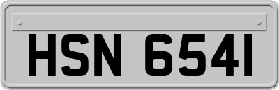 HSN6541