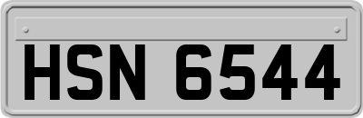 HSN6544