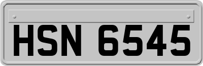 HSN6545