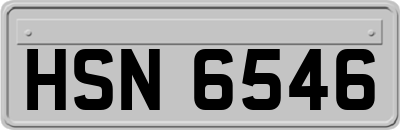 HSN6546