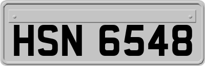 HSN6548