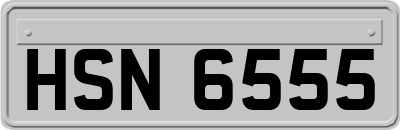 HSN6555