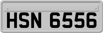 HSN6556