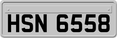 HSN6558