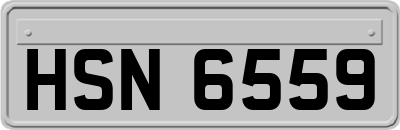 HSN6559
