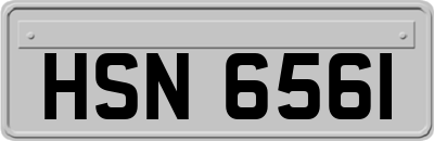HSN6561