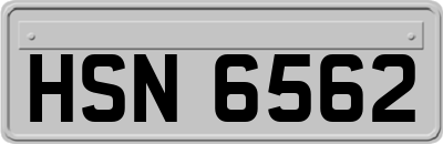 HSN6562