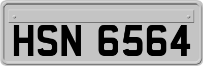 HSN6564