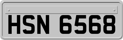 HSN6568