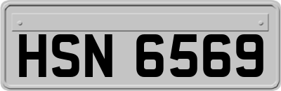 HSN6569