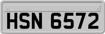 HSN6572