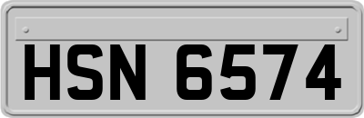 HSN6574