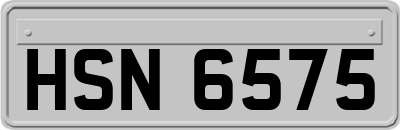 HSN6575