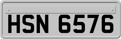 HSN6576