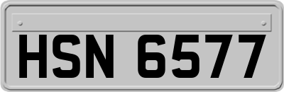 HSN6577