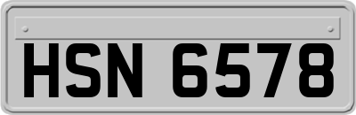 HSN6578