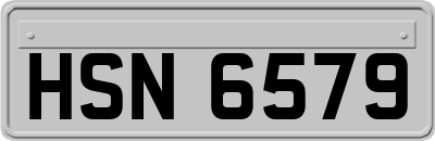 HSN6579