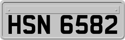 HSN6582