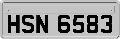 HSN6583