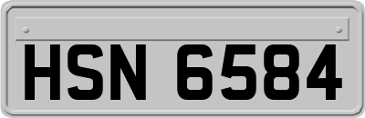 HSN6584
