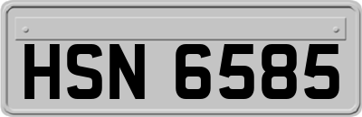 HSN6585