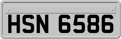 HSN6586