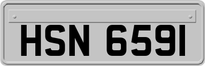 HSN6591