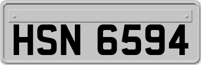 HSN6594