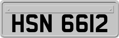 HSN6612