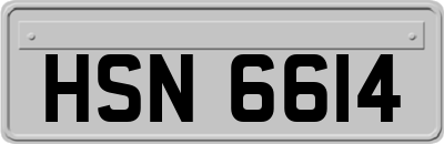 HSN6614