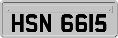 HSN6615