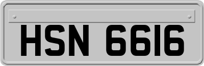 HSN6616