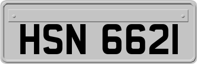 HSN6621