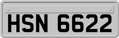 HSN6622