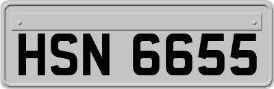HSN6655