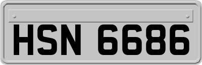 HSN6686