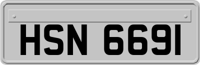 HSN6691