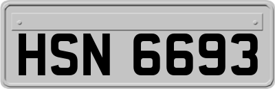 HSN6693