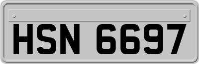 HSN6697