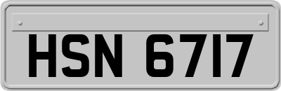 HSN6717