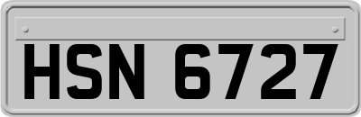 HSN6727