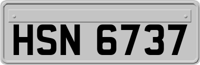 HSN6737