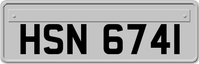 HSN6741